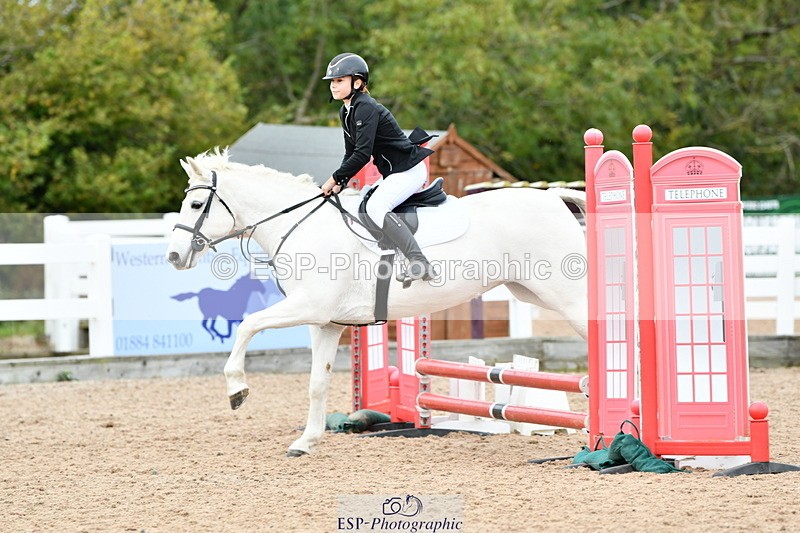 241013B-131425-01235 - Cls 3 50cm