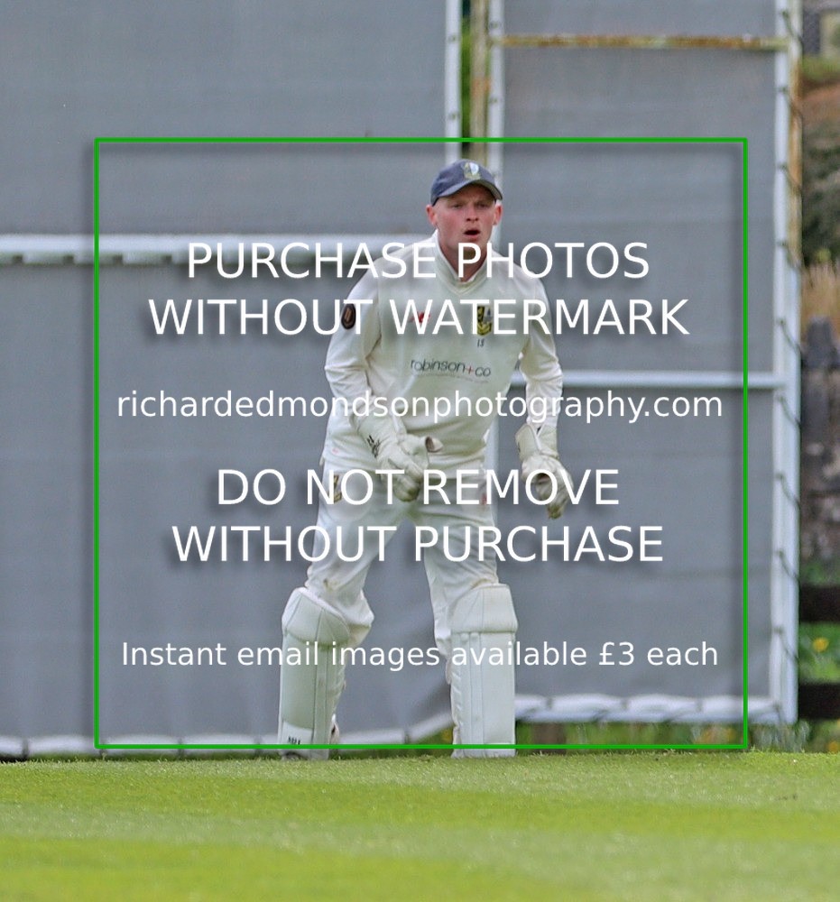 IMG_3593 - Whitehaven Cricket 2024