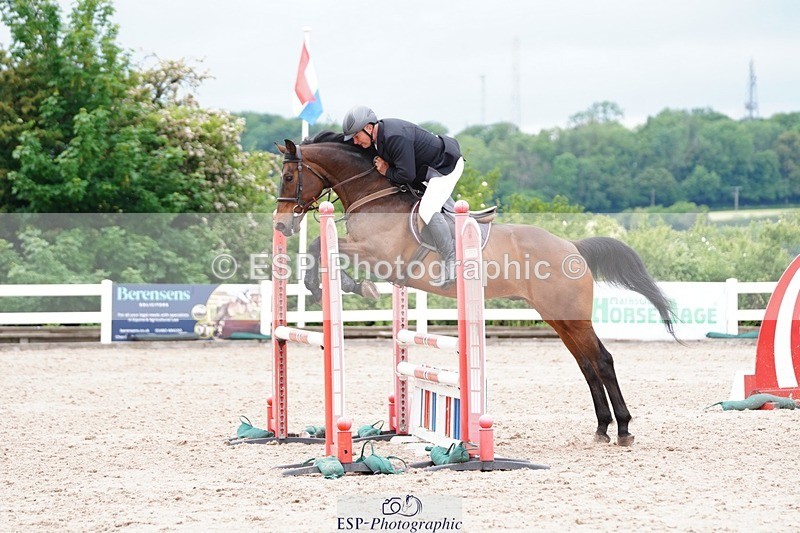 250524-141920-06818 - Cls 23 95cm Nat Am