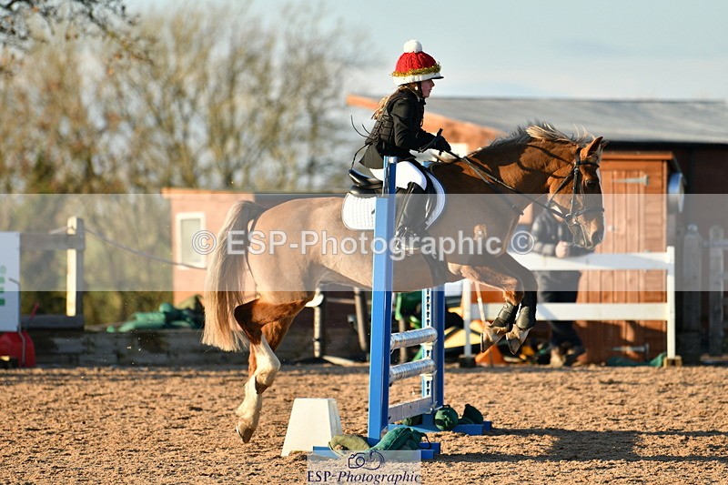 231202A-153248-02292 - Cls 04 70cm