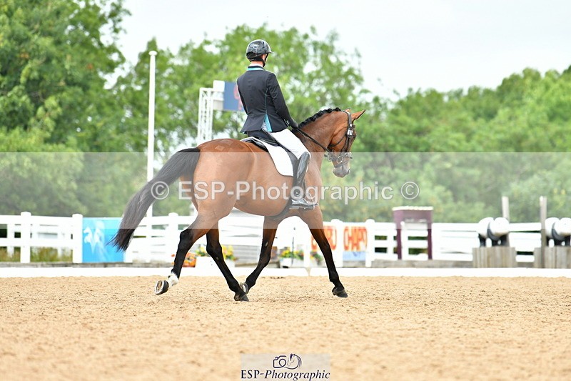 230701A-132736-06467 - Cls 10 Medium 69