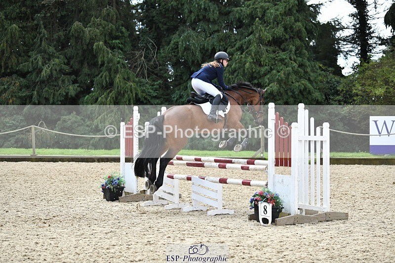 230820-111421-00490 - 90cm - Round 1