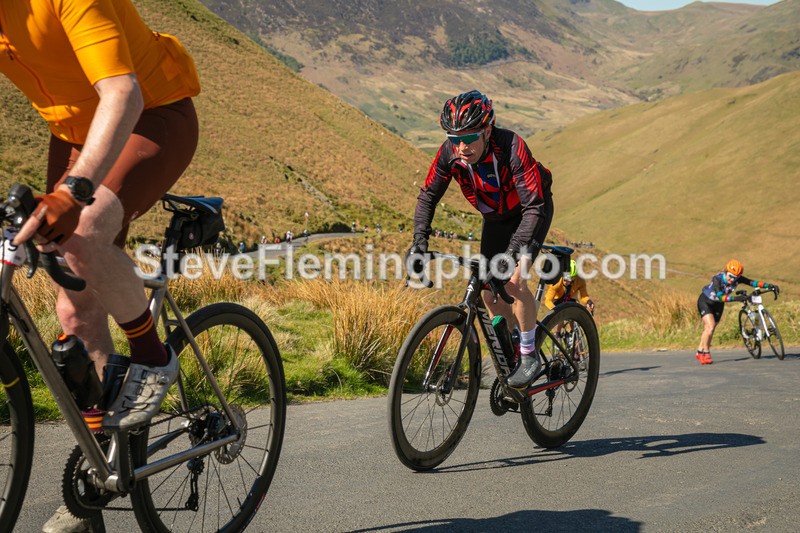 103218-2 - Newlands Pass 10.00 - 11.00