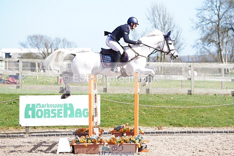 250330-142858-07710 - Cls 28 Chard 1.40m Grand Prix