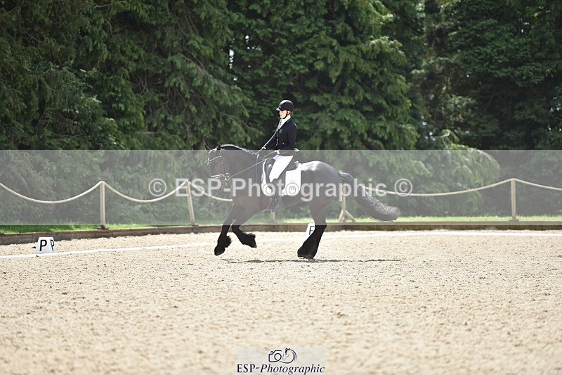 240605-114612-00235 - Cls 3 Novice 23