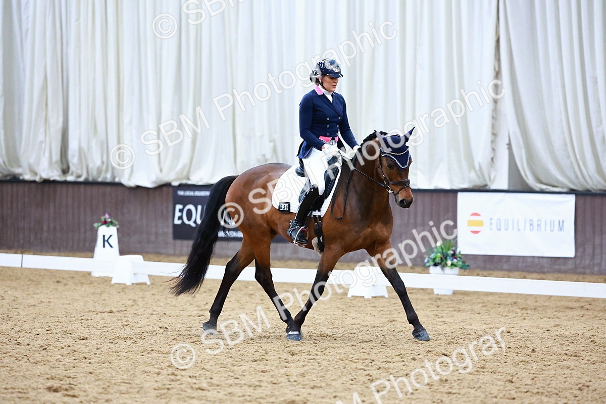 SBM_003927 - Class 3 - Elementary 4