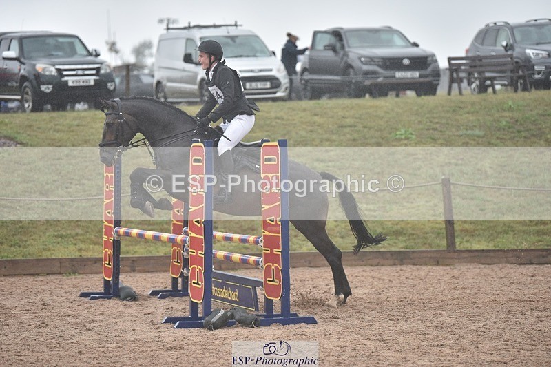 250830-135348-03350 - F-254-Charlie.Winter