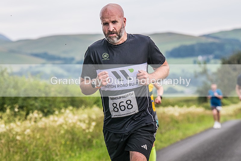Lambfoot Loop-437 - Lambfoot Loop Road Race Tuesday 7th July 2026