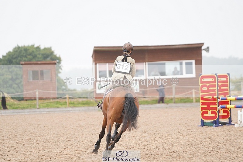 240901A-104934-06442 - 312-Melissa.Joannides-RUSSMOND.MAYBEE