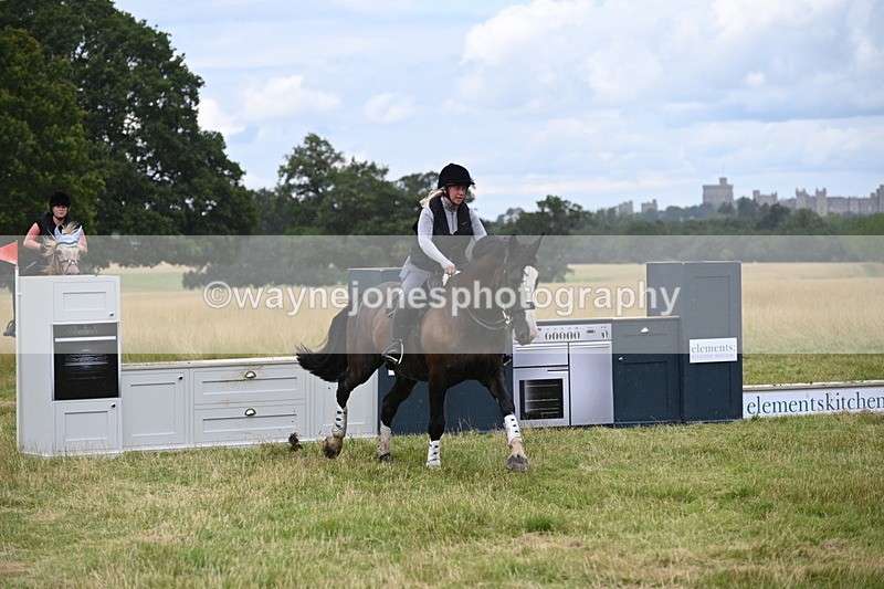 WJ6_5655 - Time at Jump 14:42 to 15:23