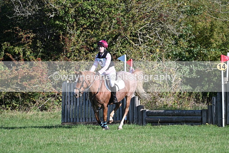 WJ7_7731 - Time 09:20 to 09:43