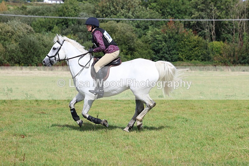 3E7A6783 - Class 2: Trekenning Open: Yellow Boat