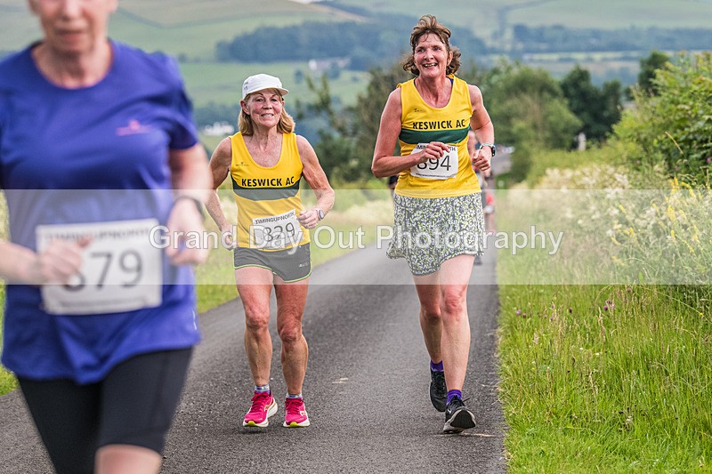 Lambfoot Loop-605 - Lambfoot Loop Road Race Tuesday 7th July 2026