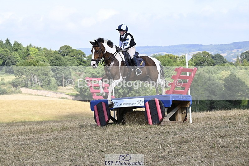 250824A-151926-39020 - 2170-Willem.Peaty-Jacob's.Cracker