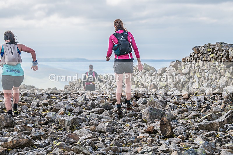 Ennerdale-644 - Ennerdale Horseshoe Fell Race Saturday 6th June 2026