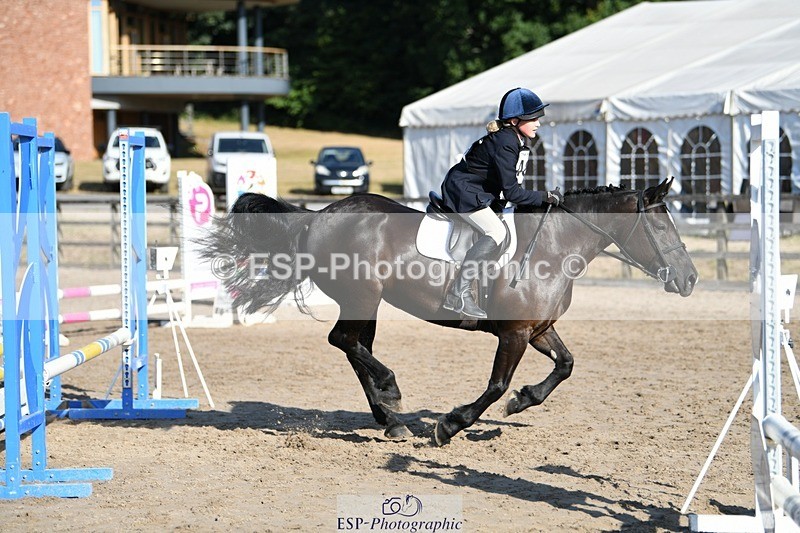 250822A-091449-19466 - NAF Round 1 9.10 to 10.20