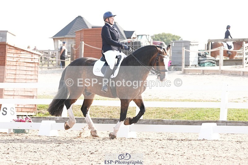 250817-100443-08260 - 134-Abby.HayesRathnagrew.Pride