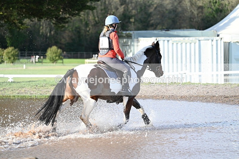 WJ7_9902 - Time 11:49 to 12:09