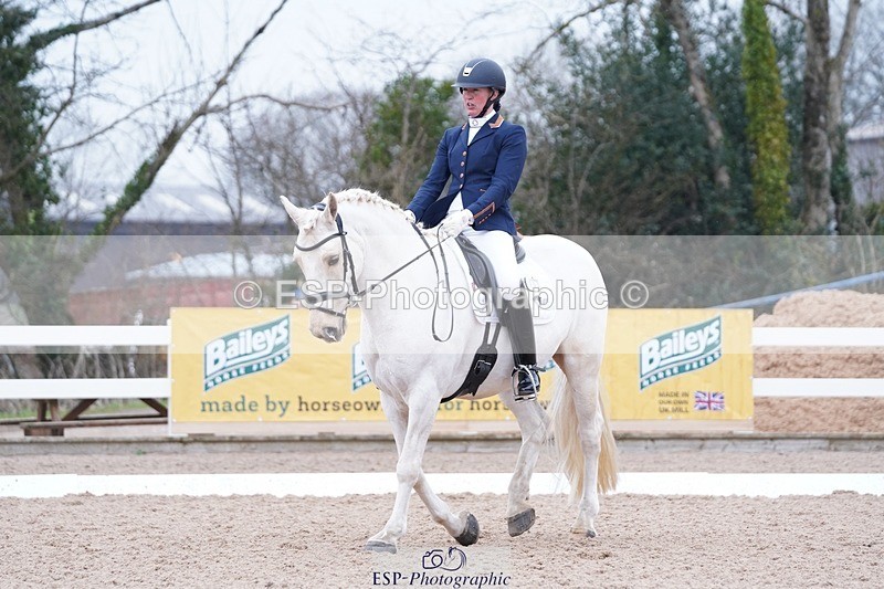 250214-115636-00482 - 197-Louisa.Julie.Brend-Cynheidrefawr.gerwyn