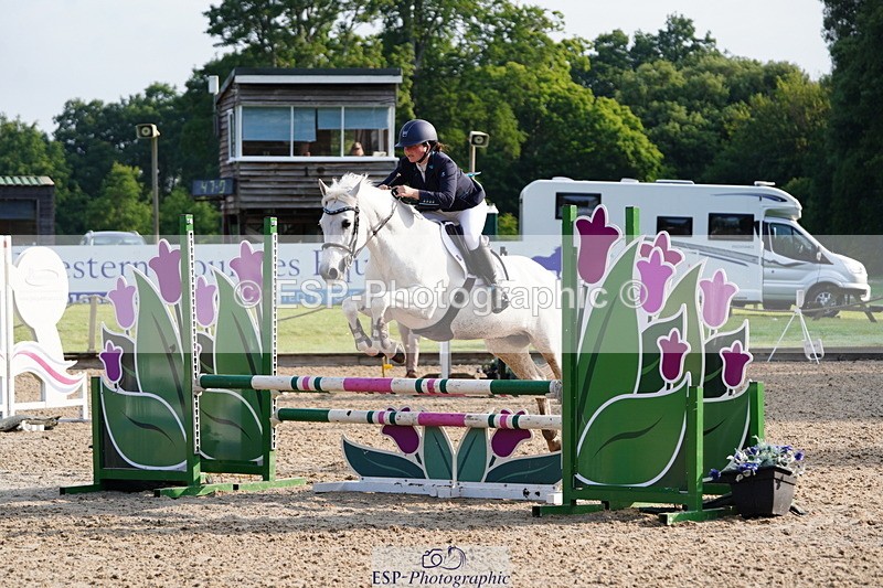 250615A-080402-09533 - Class 42 85cm Amateur Qualifer