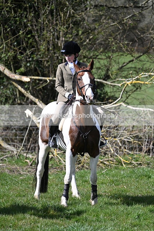 WJ7_6294 - Meet