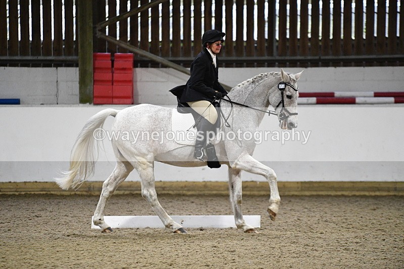 WJ5_0349 - Time 14:23 to 15:28