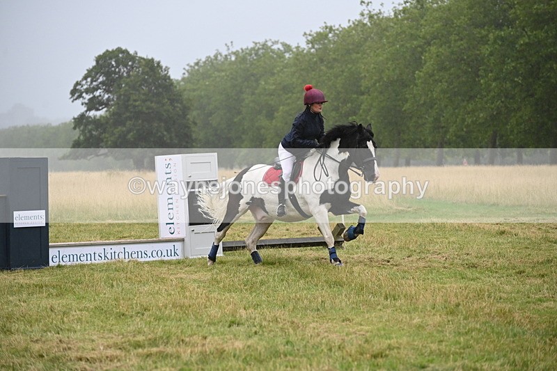 WJ6_0348 - Time at Kitchen Jump 11:07 to 11:33