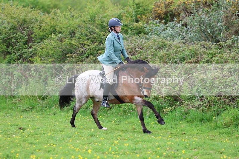 3E7A0682 - Class 5: Ridden M & M Senior