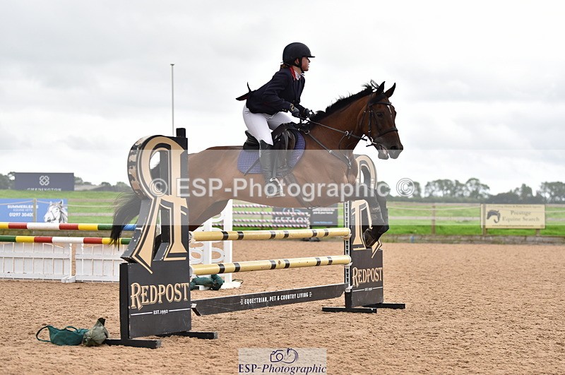 230808A-180900-00469 - 90cm