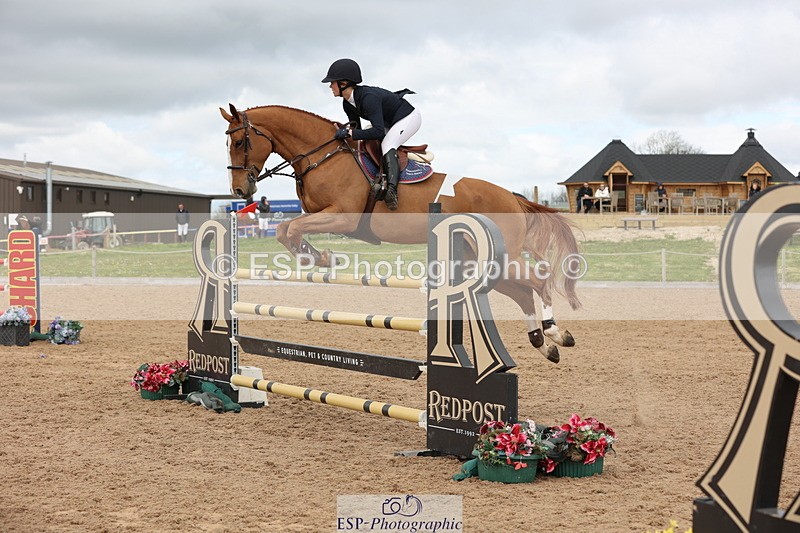 240419A-135024-07988 - Cls 34, YH 7yr 1.30m