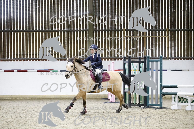 _T0A3200 - Class 7 80cm