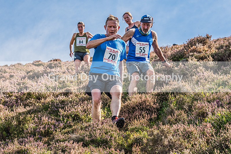 Loweswater Show-571 - Loweswater Show Junior & Senior Fell Races Sunday 3rd September 2023