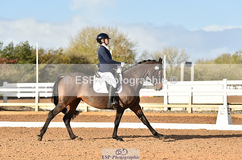 231104A-133754-01866 - Cls 10 Medium 61