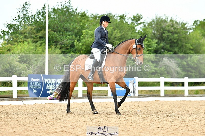 230702A-123915-09674 - Cls 28 Elementary 45