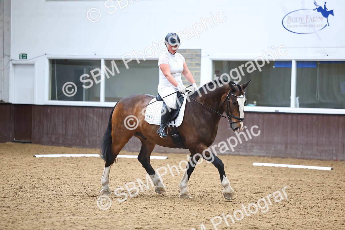 SBM_004959 - Class 2 - Prelim 4-5