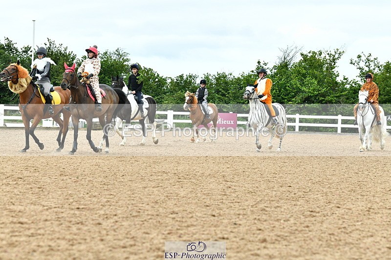 230804A-105454-02032 - Musical Ride