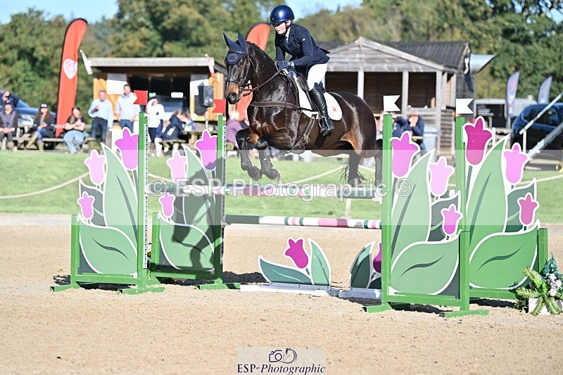 231022-113935-26396 - 307-WELLAN.GRAFFITI-Molly.Evans-SJ