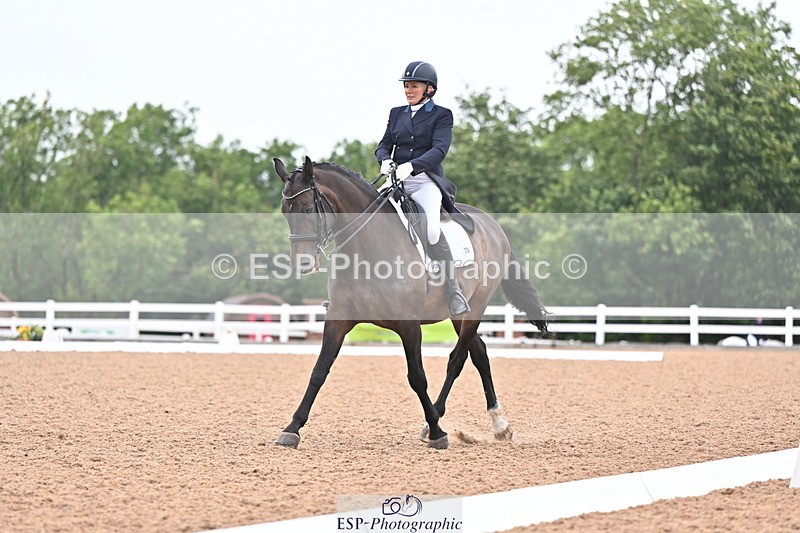 240815A-140901-01776 - 258-Clare.Hainsworth-Rudino