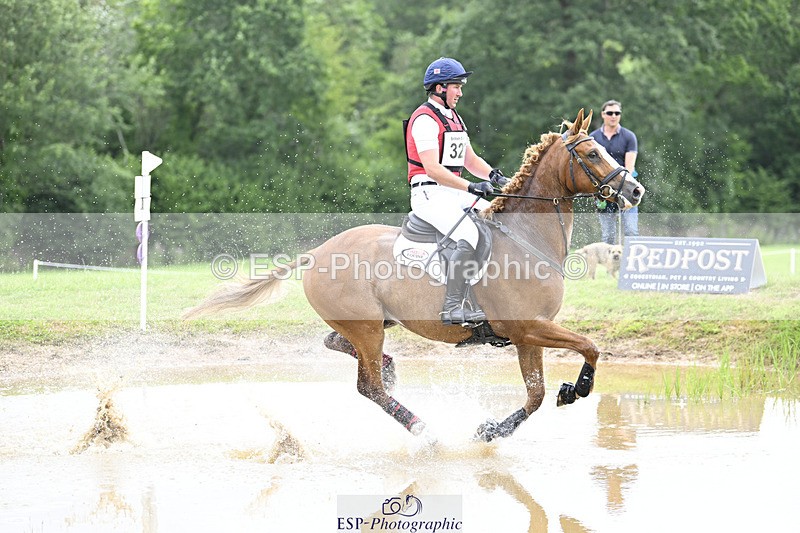 240804-112945-12047 - 322-David_Doel-BOROUGH_THREPENCE