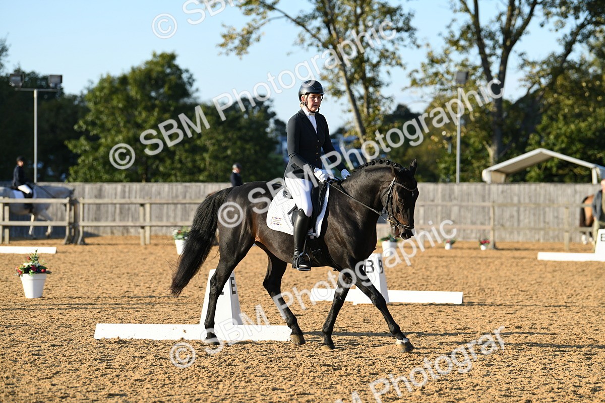 SBM_30857 - D16 - Small Tour Championship - Novice 28