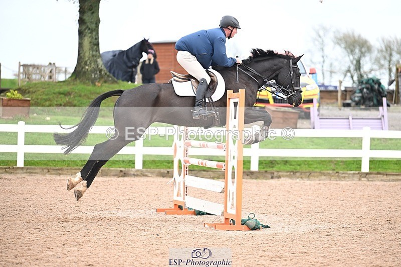 251105-130706-00624 - Cls 04 Newc & 1.10m Open