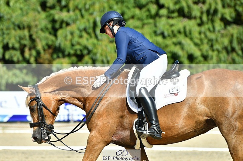 230623-165953-02949 - Cls 9 Advanced Medium 91Q