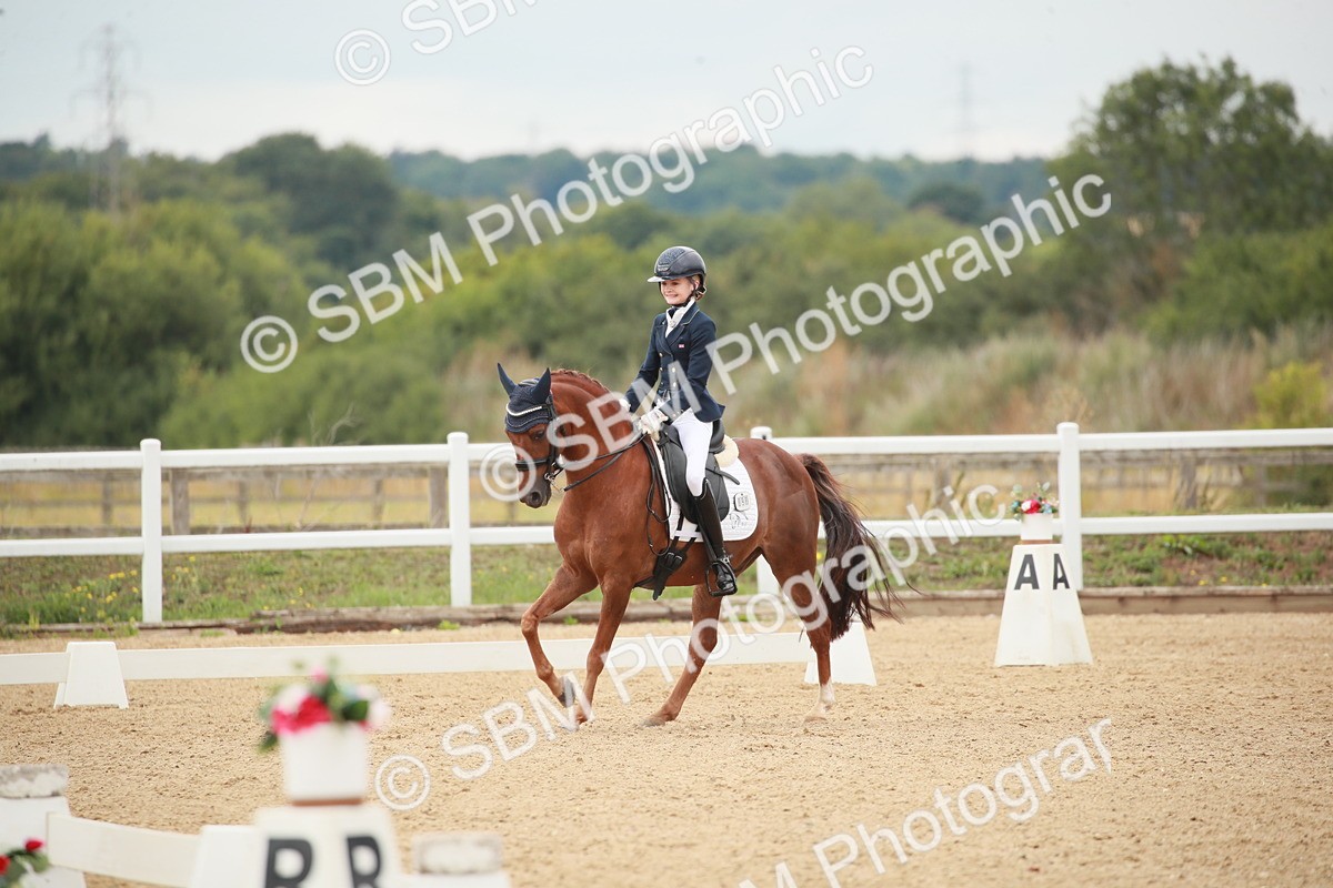 SBM_005151 - Class 4 - Medium 6 - 13.28-14.16