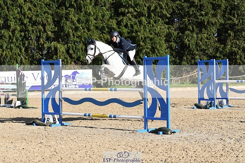 240323-154130-01347 - Cls 4 Newcomers & 1.10m Open