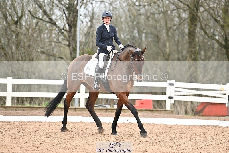 250216-121607-05251 - 209-Anthea.Parkyn-Blue.Hors.Zagato