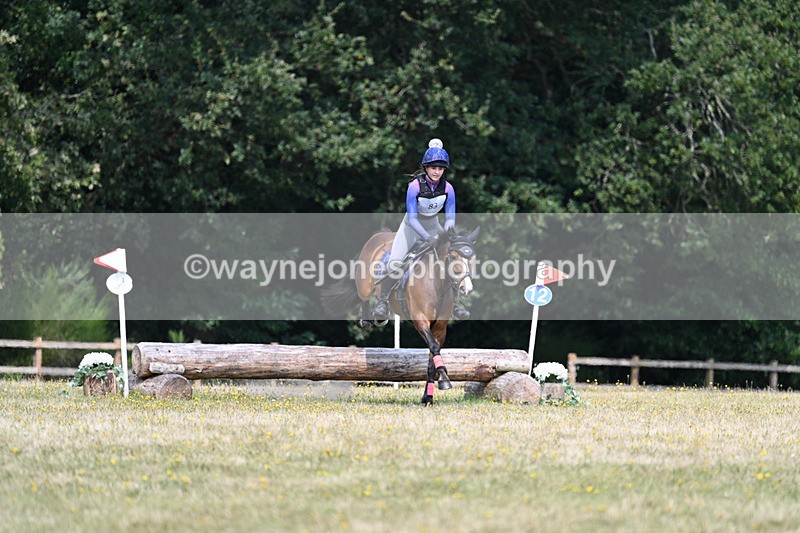 WJ7_1903 - 60cm Time 12:48 to 13:02