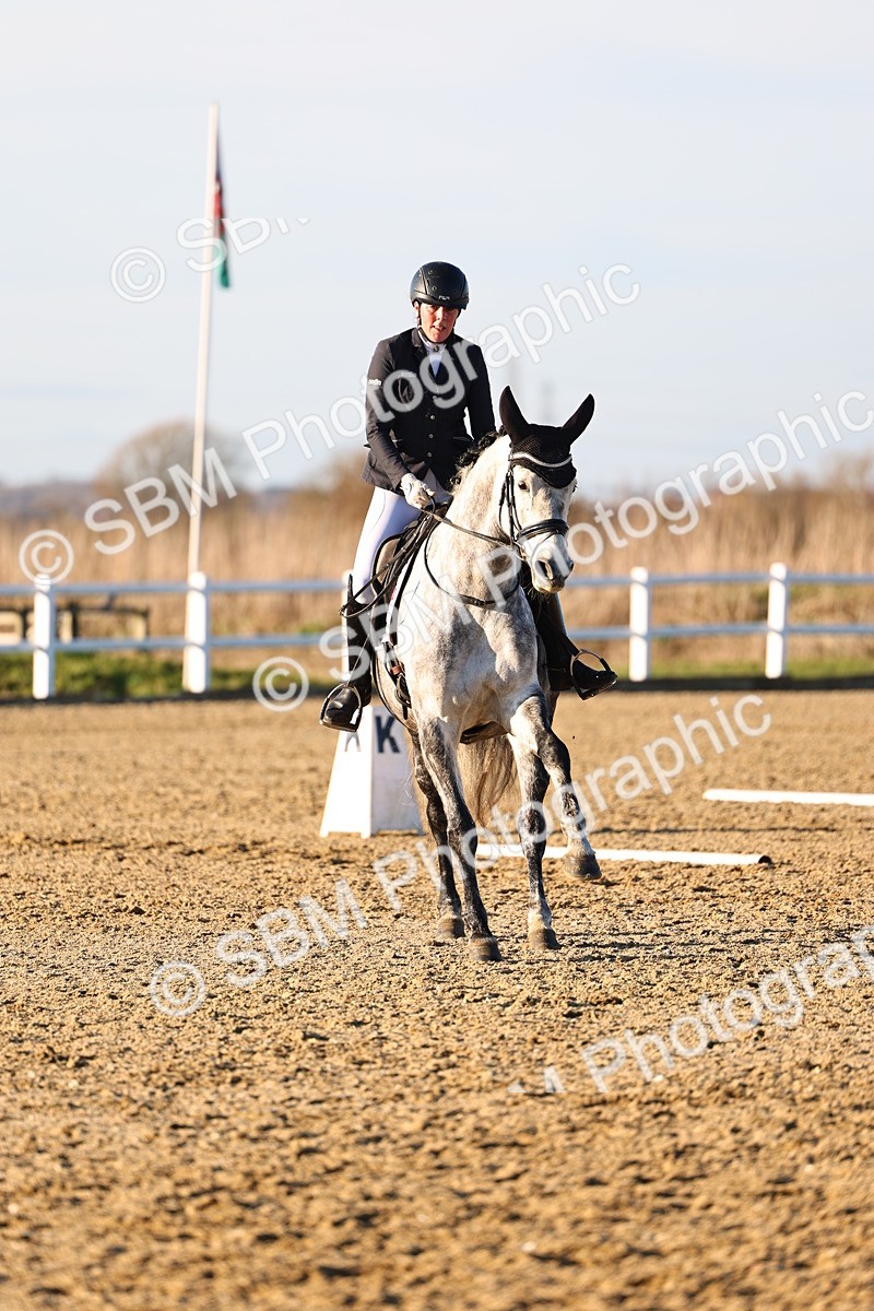 026A9460 - Class 14 - AM5