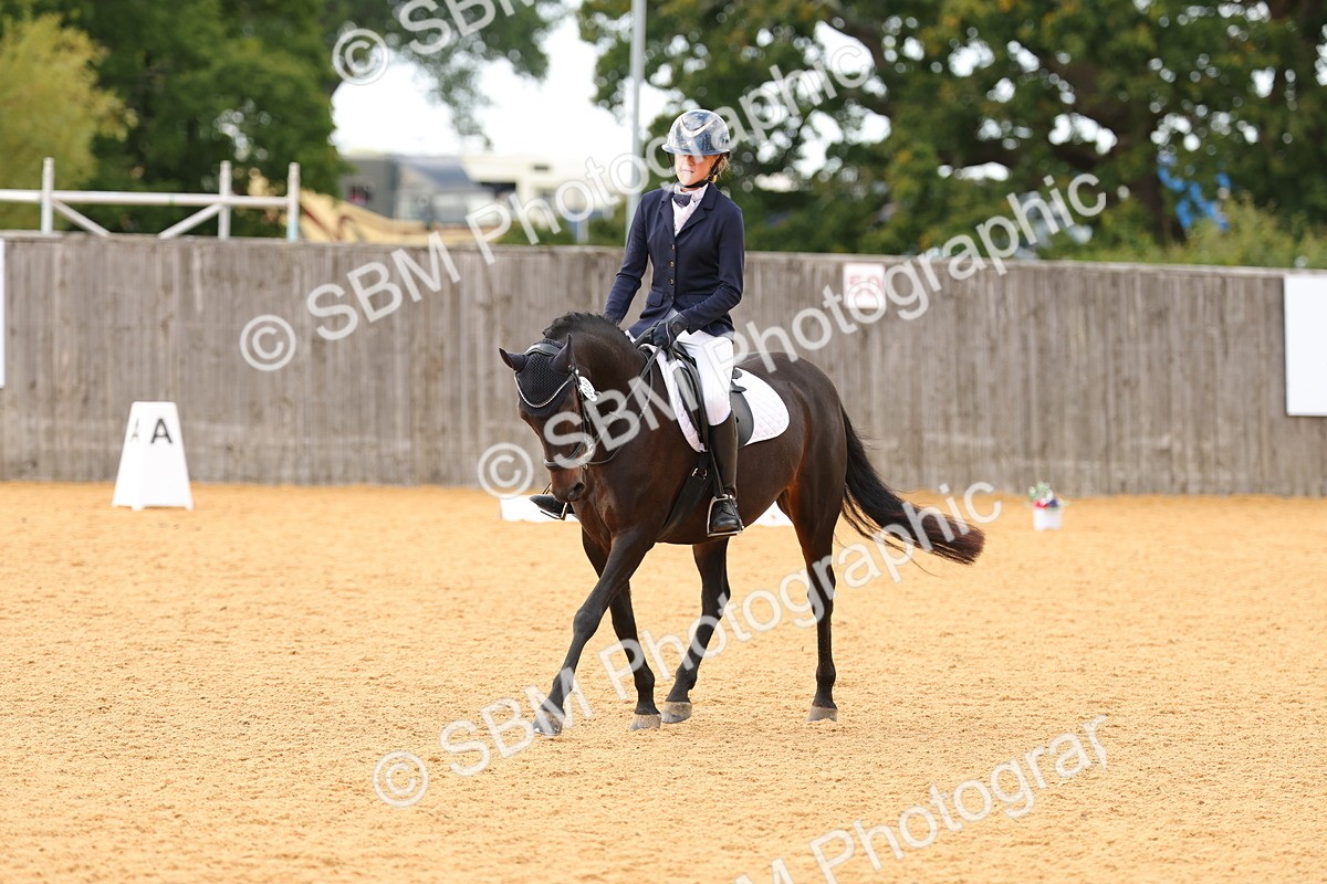 SBM_48339 - D22 - Junior Championship - Intro B