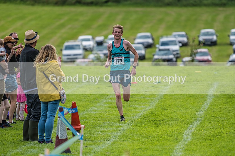 Beetham-306 - Beetham Sports Fell Race Saturday 26th July 2025