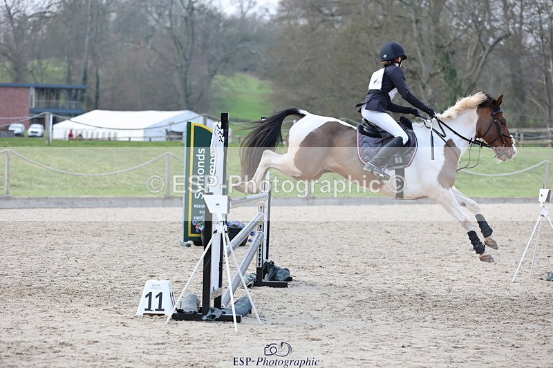 250209A-153228-02103 - 100cm